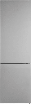 Miele KFN 29162 D RVS CleanSteel