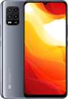 Xiaomi Mi 10 Lite 128GB Grijs 5G