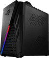 Asus ROG Strix G35DX-NL013T