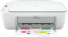 HP DeskJet 2724