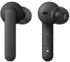 Urbanears Alby Zwart