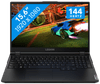 Lenovo Legion 5 15IMH05H 81Y600AKMH