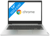 Lenovo IdeaPad 3 Chromebook 14IGL05 82C1000XMH