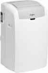 Whirlpool PACW29COL