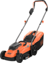 BLACK+DECKER BCMW33184L2