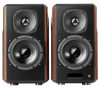 Edifier S2000MKIII PC Speaker
