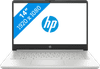 HP 14s-fq0977nd