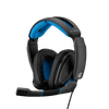 EPOS | Sennheiser GSP 300