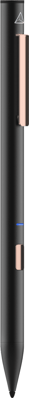 Adonit Note Stylus Black