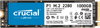 Crucial P1 SSD 1 To