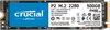 Crucial P2 SSD 500 Go