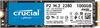 Crucial P2 SSD 1 To