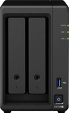 Synology DS720+