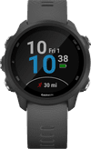 Garmin Forerunner 245 Grijs