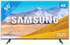Samsung Crystal UHD 50TU8000 (2020)