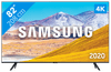 Samsung Crystal UHD 82TU8000 (2020)