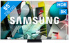 Samsung QLED 8K 85Q950TS (2020)