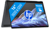 HP OmniBook X Flip Next Gen AI PC OLED 16-cb0970ndx