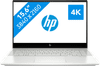 HP ENVY 15-ep0175nd