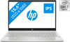 HP Pavilion 15-cs3032nb Azerty