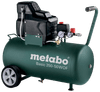 Metabo Basic 250-50 W OF