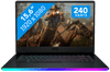 MSI GE66 10SGS-267BE Azerty