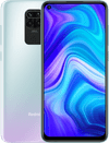 Xiaomi Redmi Note 9 128GB Wit