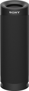 Sony SRS-XB23 Noir