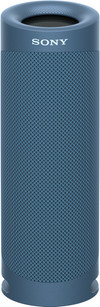 Sony SRS-XB23 Blue