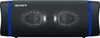 Sony SRS-XB33 Zwart