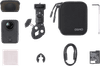 DJI Osmo 360 II Limitless Riding Combo