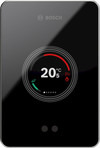 Bosch EasyControl CT200 Black (Wired)