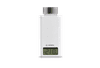 Bosch EasyControl Thermostat pour Radiateurs Connecté RT10-RF (extension)