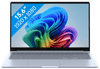 Samsung Galaxy Book4 Edge Copilot+ PC NP750XQB-KA3NL