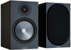 Monitor Audio Bronze 6G 100 Black (per pair)