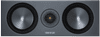 Monitor Audio Bronze 6G C150 Zwart(per stuk)