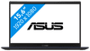 Asus VivoBook 15 X571LI-BQ102T