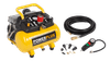 Powerplus POWX1724S