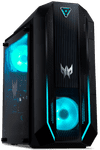 Acer Predator Orion 3000 620 I710-06G