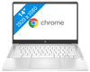 HP Chromebook 14a-na0007nb Azerty