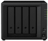 Synology DS920+