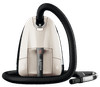 Nilfisk Elite CHCO14P10A1 parket