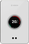 Bosch EasyControl CT200 Blanc (Filaire)