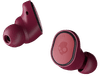 Skullcandy Sesh Evo True Wireless Red