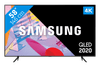 Samsung QLED 58Q60T (2020)