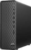 HP Slim S01-pF1000nd