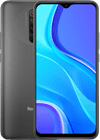 Xiaomi Redmi 9 64GB Grijs