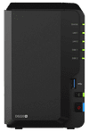 Synology DS220+