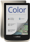 PocketBook Color