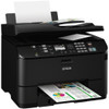 Epson WorkForce Pro WP-4535 DWF